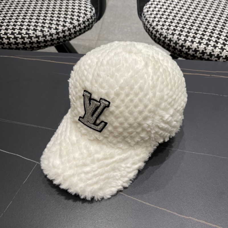 LV